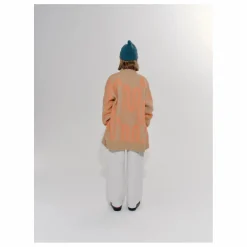 Enfant Main Story Pantalons, Jeans|Leggings, Pantalons|Pantalon Artiste |