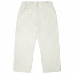 Enfant Main Story Pantalons, Jeans|Leggings, Pantalons|Pantalon Artiste |