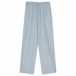 Enfant Skall Studio Pantalons Jeggings|Pantalon Aude |