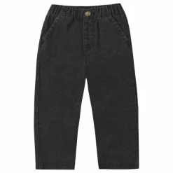 Enfant Rylee + Cru Pantalon Baggy |