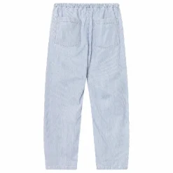 Femme Xirena Pantalons|Pantalon Baxter |