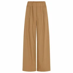Femme By Bar Pantalon Benji |