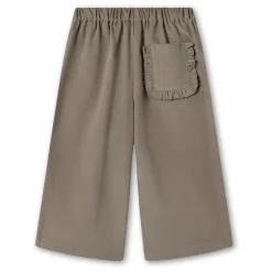 Enfant Fliink Pantalons Jeggings|Pantalon Billy Ruffle |