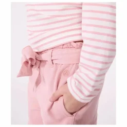 Enfant Petit Bateau Pantalons Jeggings|Pantalon Bip Tencel |