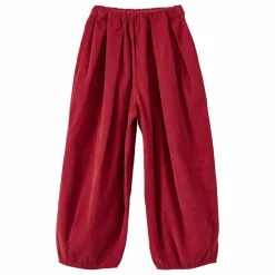 Caramel Pantalon Bobby | Magenta New