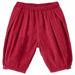 Caramel Joggers, Pantalons|Leggings, Pantalons|Pantalon Bobby Mini |