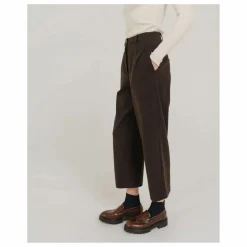 Femme Tinsels Pantalon Brando Django |