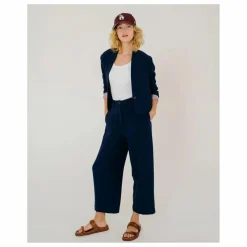 Femme Tinsels Pantalons|Pantalon Brando Tribu |