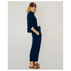 Femme Tinsels Pantalons|Pantalon Brando Tribu |