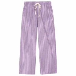 Femme Xirena Pantalons|Pantalon Brinna |