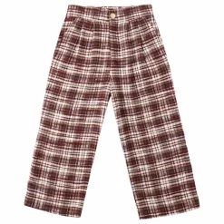 Enfant Rylee + Cru Pantalons Jeggings|Pantalon Brooklyn |