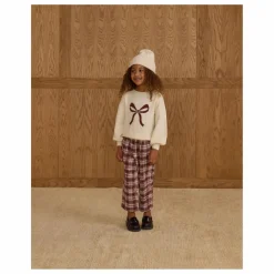 Enfant Rylee + Cru Pantalons Jeggings|Pantalon Brooklyn |