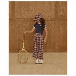 Enfant Rylee + Cru Pantalons Jeggings|Pantalon Brooklyn |