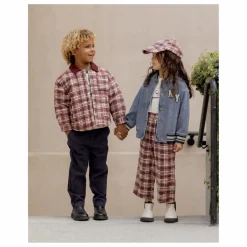 Enfant Rylee + Cru Pantalons Jeggings|Pantalon Brooklyn |