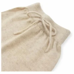 Discount My Little Freckle Pantalon Cachemire Bio | Beige
