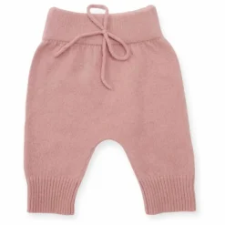 My Little Freckle Pantalon Cachemire Bio |