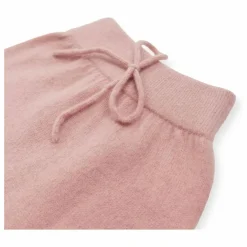 My Little Freckle Pantalon Cachemire Bio |