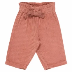 the new society Leggings, Pantalons|Joggers, Pantalons|Pantalon Cameron Baby |