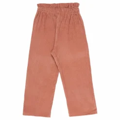 Enfant the new society Pantalon Cameron Girl |