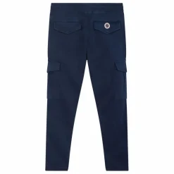 Enfant Sweet Pants Pantalons, Joggers|Pantalons, Jeans|Pantalon Cargo |