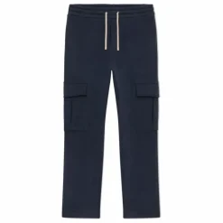 Enfant Sweet Pants Pantalons, Joggers|Pantalons, Jeans|Pantalon Cargo Iconic |