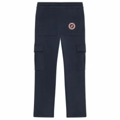 Enfant Sweet Pants Pantalons, Joggers|Pantalons, Jeans|Pantalon Cargo Iconic |