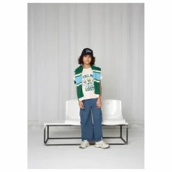 Enfant Cos I Said So Pantalon Cargo Large |