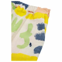 Enfant Bobo Choses Pantalon Carnival |