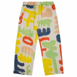 Enfant Bobo Choses Pantalon Carnival |