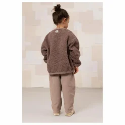 Enfant Studio Bohème Pantalons Jeggings|Leggings, Pantalons|Pantalon Carrot Velours Côtelé Coton Bio |