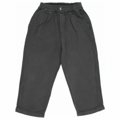 Enfant Búho Pantalon Casual |