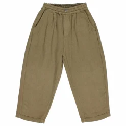 Enfant Búho Pantalons Jeggings|Pantalons, Joggers|Pantalon Casual |