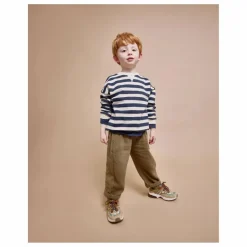 Enfant Búho Pantalons Jeggings|Pantalons, Joggers|Pantalon Casual |