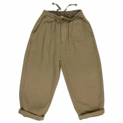 Enfant Búho Pantalons Jeggings|Pantalons, Joggers|Pantalon Casual |