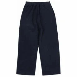 Enfant Jelly Mallow Pantalons, Joggers|Pantalon Check Mate Velours Côtelé |