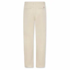 Enfant AO76 Pantalons, Joggers|Pantalon Chino Barry |