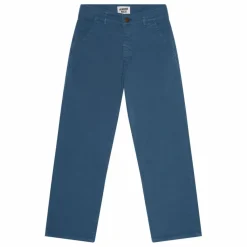 Enfant Hundred Pieces Pantalon Chino Elvis |