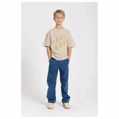 Enfant Hundred Pieces Pantalon Chino Elvis |