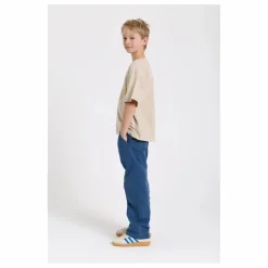 Enfant Hundred Pieces Pantalon Chino Elvis |