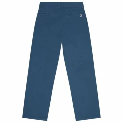 Enfant Hundred Pieces Pantalon Chino Elvis |