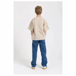 Enfant Hundred Pieces Pantalon Chino Elvis |