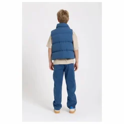 Enfant Hundred Pieces Pantalon Chino Elvis |