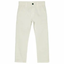 Enfant Finger in the nose Pantalon Chino Porty |