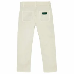 Enfant Finger in the nose Pantalon Chino Porty |