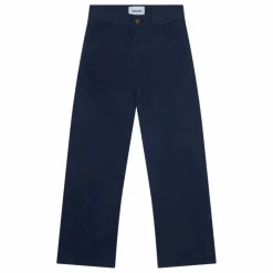 Enfant Smallable Kid Pantalons, Joggers|Pantalons, Joggers|Pantalon Chino Presley |