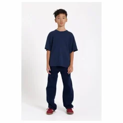 Enfant Smallable Kid Pantalons, Joggers|Pantalons, Joggers|Pantalon Chino Presley |