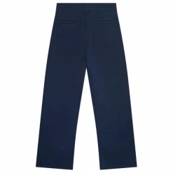 Enfant Smallable Kid Pantalons, Joggers|Pantalons, Joggers|Pantalon Chino Presley |