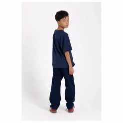 Enfant Smallable Kid Pantalons, Joggers|Pantalons, Joggers|Pantalon Chino Presley |