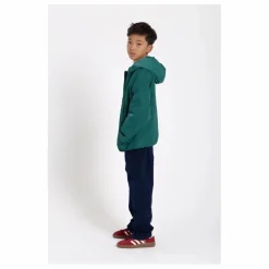 Enfant Smallable Kid Pantalons, Joggers|Pantalons, Joggers|Pantalon Chino Presley |