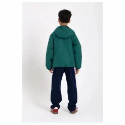 Enfant Smallable Kid Pantalons, Joggers|Pantalons, Joggers|Pantalon Chino Presley |